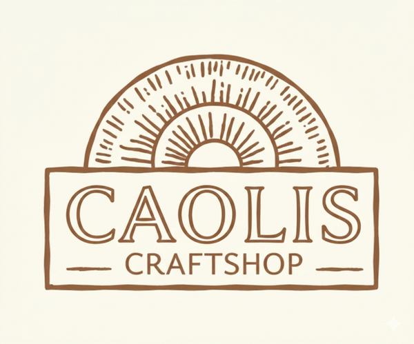 CAOLIS CRAFTSHOP